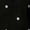 Black, variant on XXWXYD Girls Wide Leg Sweatpants Teens Baggy Loose Polka Dots Joggers Youth Athletic Casual Drawst𝗋ing Sweat Pants Pockets 2026 Activewear