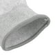 thumbnail image 2 of WORGEOUS 5 pares Guantes de guantes anti estáticos de los dedos de los dedos de los dedos, 2 of 9