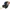 navy, variant on Reflective 3m Retractable Dual Pet Leash Lead for Small Dogs Swivel No Double Dog Walking Leash With Lights