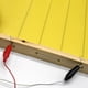 thumbnail image 3 of Embebedor De Apicultura Instalador de colmena de calefacción de bazo de abeja de prensado automático, embebedor eléctrico de apicultura, 3 of 3