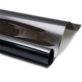 thumbnail image 4 of maskred Car Window Shade Strips With Protection For Cool Interior Black transmittance  25 1Set, 4 of 6