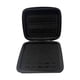 thumbnail image 1 of Estuche para unidad flash USB, soporte para tarjetas de memoria, resistente al polvo, resistente al agua, compacto, portátil, estuche protector,, 1 of 6