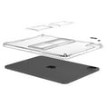 CoverTrend for iPad Pro 11 Inch (M4) 2024 (5th Gen) Released,Shockproof Impact Resistant