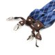 thumbnail image 2 of Tirantes Y para hombre, con 6 fuertes clips Tirantes elásticos anchos y ajustables para uso informal, 2 of 5