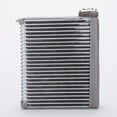 thumbnail image 2 of TYC A/C Evaporator, 2 of 3