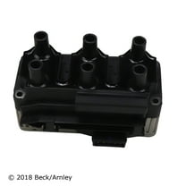 BeckArnley 178-8196 Ignition Coil Pack
