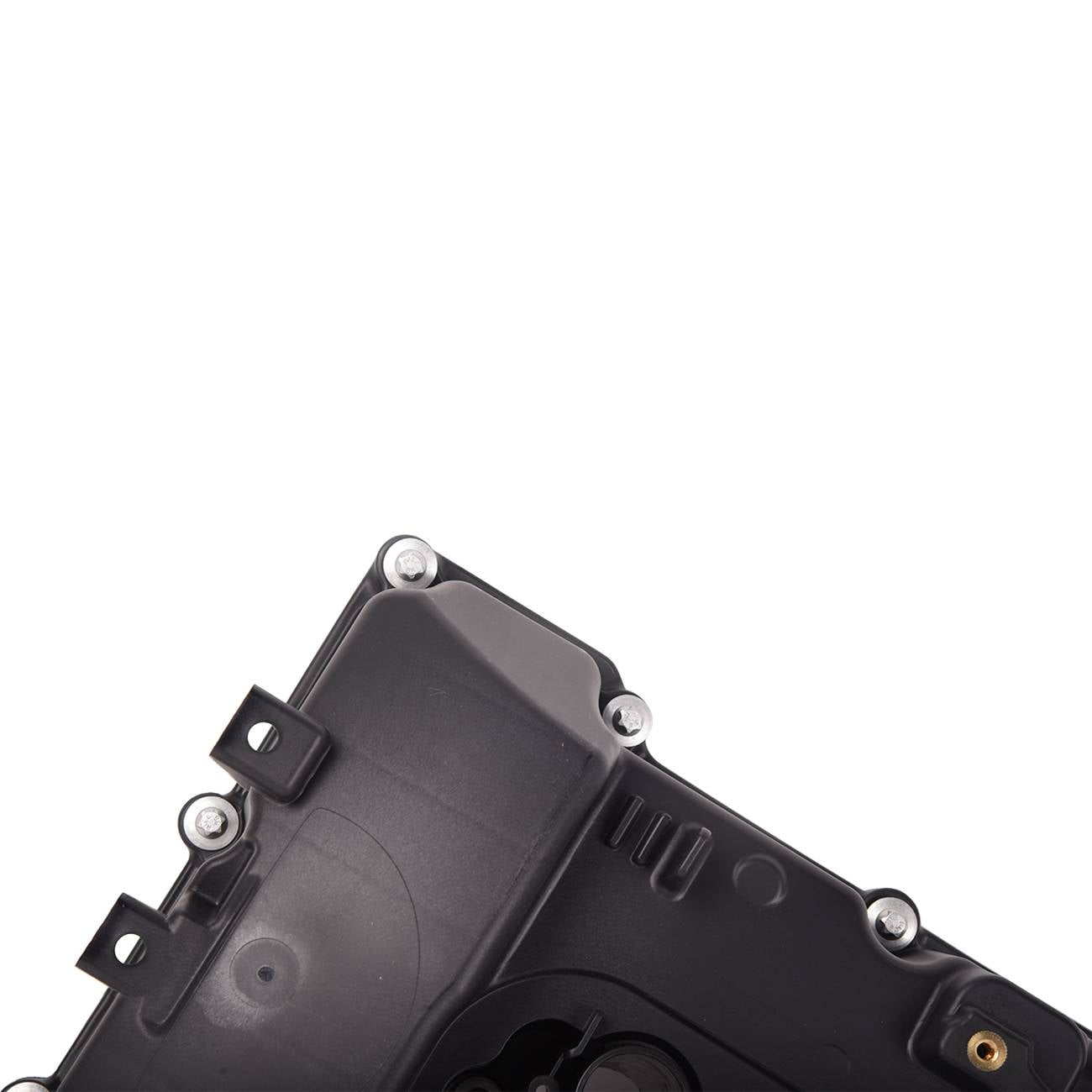 GeRRiT Engine Valve Cover