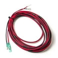 thumbnail image 3 of Dometic SeaStar Gauge and Harness Kit, DK4320, 3 of 4