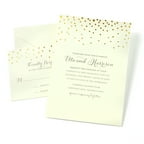 Gartner studios invitation kit Gartner studios invitation kit