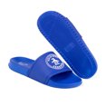 thumbnail image 4 of Sandalia Slides Color Azul Talla 27, 4 of 6