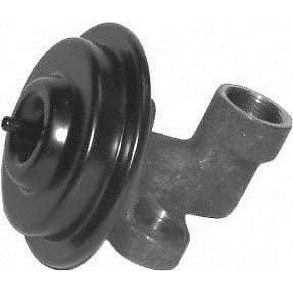 Motorcraft EGR Valve CX-1741 Fits select: 2001-2002 FORD F150, 2001-2011 FORD RANGER