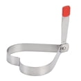 thumbnail image 1 of Moule à Ufs, Moule à Ufs Petit Compact Cercle Cuiseur à Ufs Grande Capacité, 1 of 8