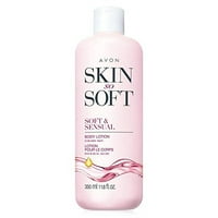 Avon - Walmart.com