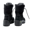 thumbnail image 4 of KENETREK Wildland Fire Boots, Color: Black, Size: 9, Width: M, 4 of 6