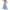 Sky Blue, variant on Miqool Womens Floral Boho Maxi Dresses Summer Casual Spaghetti Straps Sleeveless Tiered A Line Flowy Long Dress Beach Vacation Dress