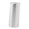 thumbnail image 3 of Baoblaze Joint Protector for Pool Cue Protect Your Cue Stick Tool Sporting Joint Caps, 3 of 8