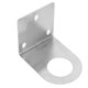 thumbnail image 5 of Soporte para grifo, grifo de Metal, soporte de montaje en pared, soporte para filtro de agua, estante purificador de agua, 5 of 6