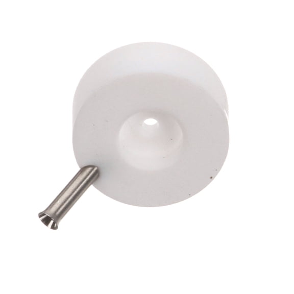 Fetco 1102.00039.00 Flow Disc Assembly for CBS 30S