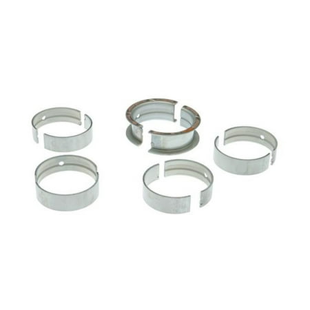 Omix 17465.49 Main Bearing
