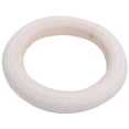 thumbnail image 5 of 3X Anillos de Madera Natural, Diámetro 50 mm., 5 of 5