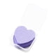 thumbnail image 5 of 50 Uds. Almohadillas desechables para quitar esmalte de uñas, herramienta para limpiar uñas, parches de limpieza de uñas para manicura y pedicura sin púrpura, 5 of 8