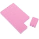 thumbnail image 2 of 50 piezas de bloqueo de uñas Buffer Buffer Buffers de uñas Buffers de uñas Bloque de manicura Manicura Herramientas, 2 of 6