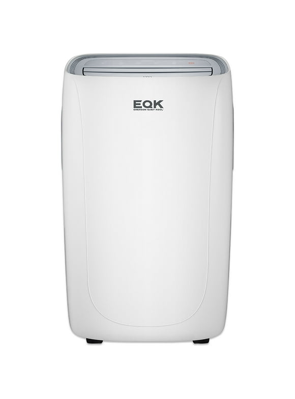Quiet Portable Air Conditioners in Portable Air Conditioners