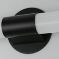 thumbnail image 3 of Maxim Lighting - Tubo - 24W 1 LED Bath Vanity-3.5 Inches Tall and 24 Inches, 3 of 5