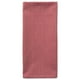 thumbnail image 2 of Paño de cocina a cuadros rojo y blanco Design Imports Feliz Navidad juego de 2 CAMZ37669, 2 of 2