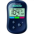 thumbnail image 4 of Replacement Battery for OneTouch Ultra Plus Flex Blood Glucose Monitor, 4 of 4