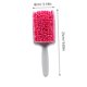thumbnail image 4 of unbranded Peine Para Con De Microfibra Absorbente Rosa Para Secado, 4 of 7