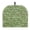 Cow Pattern, variant on HELLHERO Cow Pattern Tea Cozies Covers Large Teapot Cover Waterproof and Dustproof Insulation Polyester Canvas