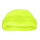 thumbnail image 1 of Bicicleta Gorro Beanie LED con luzgorro Ndcxsfigh  tejido manos libres 4 faros LED (amarillo), 1 of 6