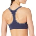 thumbnail image 2 of Womens DRI REVERSIBLE BRA (1220V), 2 of 3