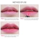 thumbnail image 4 of Juego de mini pintalabios de 12 piezas, lápices labiales hidratantes de larga duración para mujeres y niñas, regalos, 4 of 8