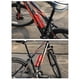 thumbnail image 4 of Soidarity Jaula para botella de agua para bicicletas, soporte de almacenamiento para vasos de bicicleta de montaña, protección extraíble, soporte para Ciclismo Blanco Soidarity OD026039-04, 4 of 6