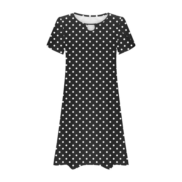 floral corset dress GLNEGE Summer Midi Wedding Guest Milkmaid Tea Party Flowy Sundress Cute A-Line Strapless Light Col Grp Seas: S-S Size:68 ( $40 will be added ) snatching design create a