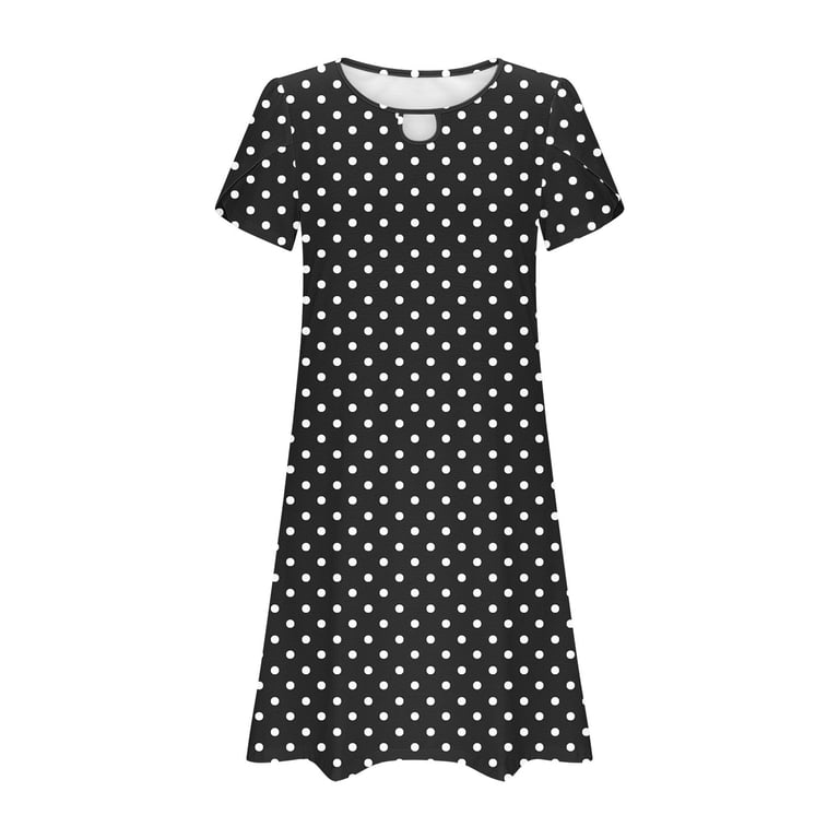 black country concert dress DSI Concert Dress 38