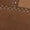 Tobacco, variant on Mens Fielder Polished Lace-Up Sneaker