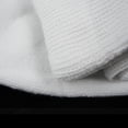 thumbnail image 6 of 3 Pairs Diabetic Crew Circulation Socks Health Support Cotton Loose Fit Sz 9-11, 6 of 7