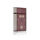thumbnail image 2 of Perfume Afnan Oud Rising Eau de Parfum, 80 ml, para hombre y mujer, 2 of 4