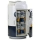 Corona Portable Mini Réfrigérateur 8 Peut – image 3 sur 4