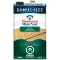 thumbnail image 1 of Waterproofing Wood Protector - Clear, 4.52 L, 1 of 2