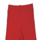 thumbnail image 4 of Mujeres señoras Stretch Spandex Shorts 2XL jinwen Hot Pants Shorts, 4 of 8