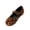 Leopard Print, variant on Everyday Comfort Shoes, Women's Barefoot Shoes Runing Casual Fashion Walking Sports Slip On Sneakers Yoga Zero Drop Sole Lightweight Breathable Minimalist House Shoes Summer Beach, Leopard Print 7.5