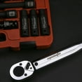 thumbnail image 6 of EPAuto, 1/2" Heavy Duty Drive Click Torque Wrench, 6 of 7