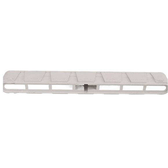 Caja de aletas para longboard, caja de aleta única, windsurf, canal de windsurf, enchufe para tabla de vela, tabla de surf, caja de aleta única impulsada por el rendimiento