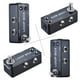 thumbnail image 2 of Pedal de Efecto Guitarra YMUZE Moskyaudio Mini Loop Box True Bypass, 2 of 6