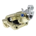 thumbnail image 4 of Centric Parts Disc Brake Caliper P/N:142.61546, 4 of 8