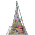 thumbnail image 4 of PINGÜE® Bebés | Gimnasio para bebé con alberca de pelotas y corral, 4 of 10